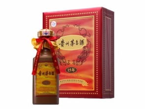 白云茅臺酒回收公司 專業回收貴州茅臺酒，誠信經營與廣州酒類舊貨回收服務