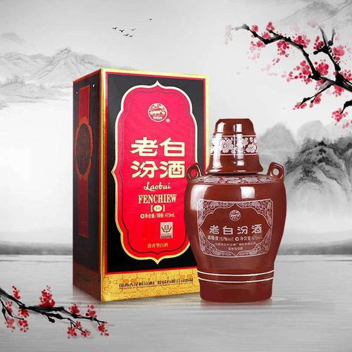 盤點7款百元內高性價比純糧佳釀，行家私藏的囤酒清單