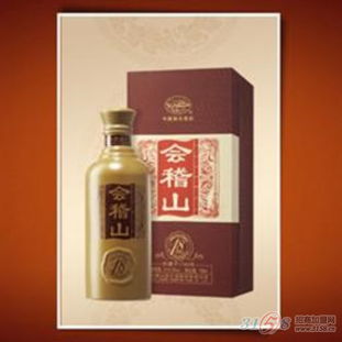 會稽山白酒 傳承千年的黃酒典范，最新產(chǎn)品展示與品鑒指南