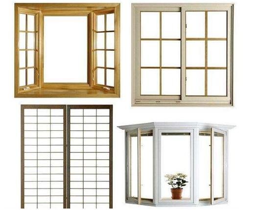 鳳鋁斷橋鋁門窗 價(jià)格解析、產(chǎn)品知識(shí)與鋼結(jié)構(gòu)件應(yīng)用指南