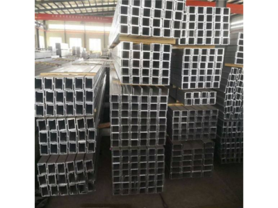 臨海宏州古建筑門窗的藝術(shù)與智慧
