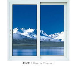 百樂門窗 品質(zhì)產(chǎn)品、堅(jiān)實(shí)加盟與卓越五金配件的全面解析