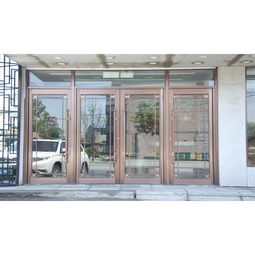 產(chǎn)品圖片 北京榮升門窗廠家圖201711662625高清大圖